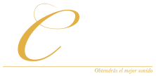 Calbureeds, las mejores cañas para clarinete, saxofón, oboe y fagot.