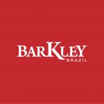 BARKLEY_BRAZIL_LOGO (1)_page-0001